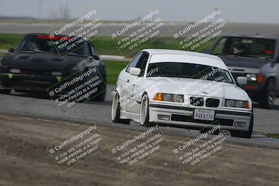 media/Jan-25-2026-Speed Ventures (Sun) [[0f6c16c17e]]/Purple/Session 3 (Sunset)/